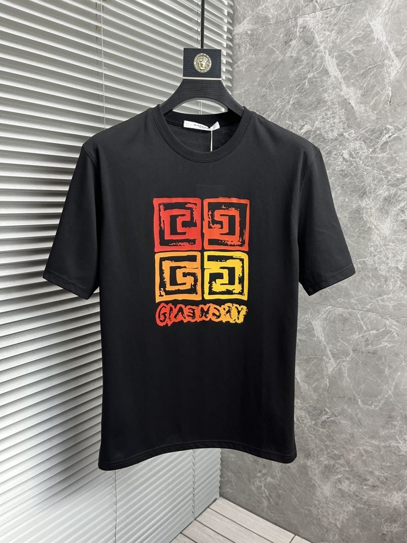 Givenchy T-Shirts